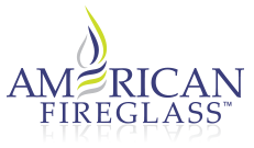 amercian-fireglass