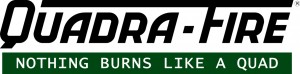 Quadra-Fire Logo with Tag 4C jpg - Logos