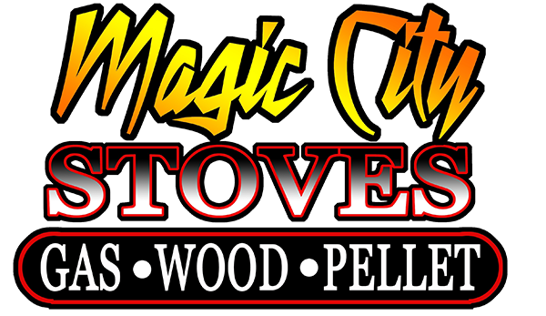 Magic City Stoves & Fireplaces