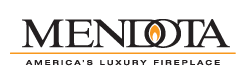 mendota Logo