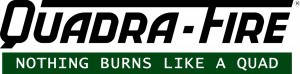 Quadra-Fire-Logo-with-Tag-4C-jpg-Logos-300x74