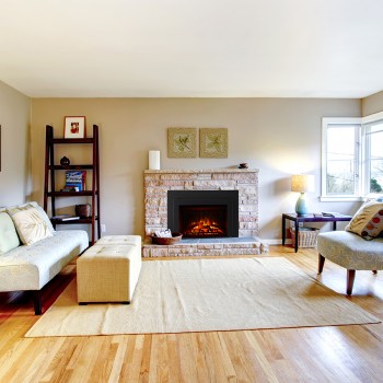 Electric Insert - Photo (4C Low res)