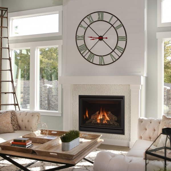 SP41-RSF-Logs-Enamel_room-800x600