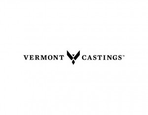 Vermont Castings Signature - primary Black Jpeg Low Res - Logos